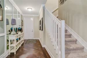 7697 Bristol Cir, Naples, FL 34120, Sold 10/15/20
