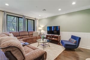 7697 Bristol Cir, Naples, FL 34120, Sold 10/15/20