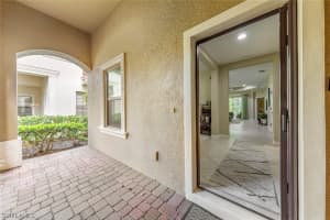 10038 Montevina Dr, Estero, FL 33928, Sold 11/06/20