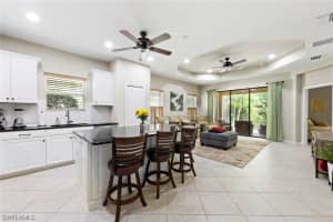 10038 Montevina Dr, Estero, FL 33928, Sold 11/06/20