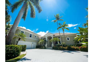 2343 Wulfert Rd, Sanibel, FL 33957, Sold 11/16/20