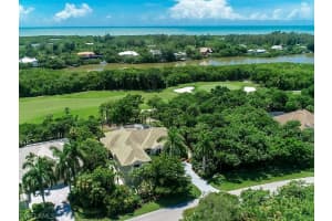 2343 Wulfert Rd, Sanibel, FL 33957, Sold 11/16/20