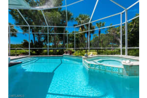 2343 Wulfert Rd, Sanibel, FL 33957, Sold 11/16/20
