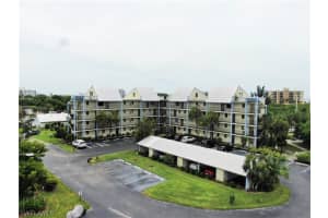 3454 Hancock Bridge Pkwy APT B10, North Fort Myers, FL 33903, Sold 12/15/20