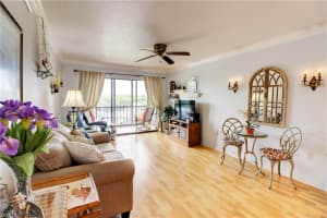 3454 Hancock Bridge Pkwy APT B10, North Fort Myers, FL 33903, Sold 12/15/20