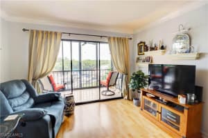 3454 Hancock Bridge Pkwy APT B10, North Fort Myers, FL 33903, Sold 12/15/20