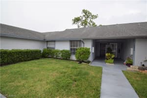 10552 Quincy Ct, Lehigh Acres, FL 33936, Sold 05/20/21