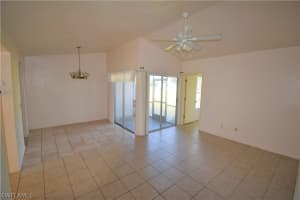 10552 Quincy Ct, Lehigh Acres, FL 33936, Sold 05/20/21