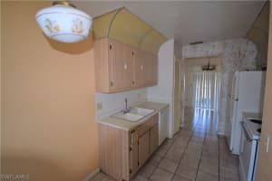 10552 Quincy Ct, Lehigh Acres, FL 33936, Sold 05/20/21