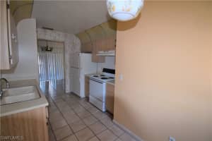 10552 Quincy Ct, Lehigh Acres, FL 33936, Sold 05/20/21