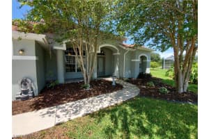 1535 Scholar Ct, Lehigh Acres, FL 33971, Sold 01/22/21