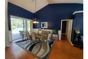 1535 Scholar Ct, Lehigh Acres, FL 33971, Sold 01/22/21