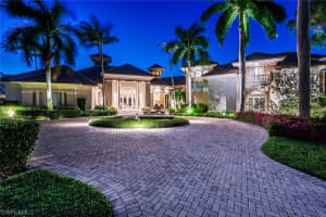 26070 Mandevilla Dr, Bonita Springs, FL 34134, Sold 12/16/20