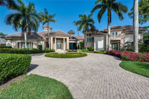 26070 Mandevilla Dr, Bonita Springs, FL 34134, Sold 12/16/20