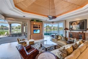 26070 Mandevilla Dr, Bonita Springs, FL 34134, Sold 12/16/20