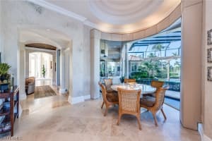 26070 Mandevilla Dr, Bonita Springs, FL 34134, Sold 12/16/20