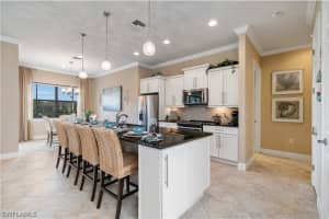 10315 Whispering Palms Dr, Fort Myers, FL 33913, Sold 01/11/21