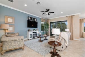 10315 Whispering Palms Dr, Fort Myers, FL 33913, Sold 01/11/21
