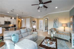 10315 Whispering Palms Dr, Fort Myers, FL 33913, Sold 01/11/21