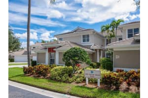 945 Carrick Bend Cir, Naples, FL 34110, Sold 12/04/20