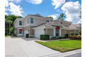 945 Carrick Bend Cir, Naples, FL 34110, Sold 12/04/20