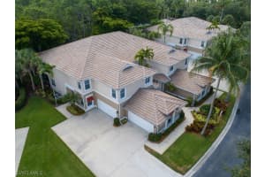 945 Carrick Bend Cir, Naples, FL 34110, Sold 12/04/20