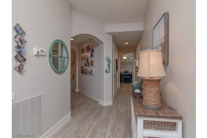 945 Carrick Bend Cir, Naples, FL 34110, Sold 12/04/20