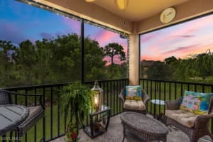 3796 Pino Vista Way, Estero, FL 33928, Sold 12/08/20