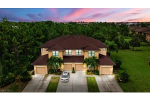 3796 Pino Vista Way, Estero, FL 33928, Sold 12/08/20