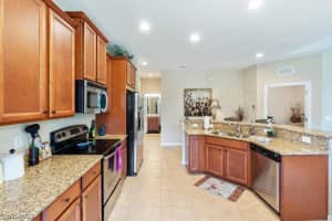 3796 Pino Vista Way, Estero, FL 33928, Sold 12/08/20