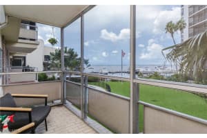 2350 W First St APT 206, Fort Myers, FL 33901, Sold 12/02/20