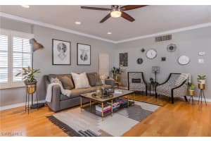 2350 W First St APT 206, Fort Myers, FL 33901, Sold 12/02/20