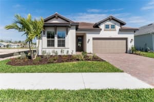 3492 Pilot Cir, Naples, FL 34120, Sold 11/24/20