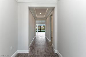 3492 Pilot Cir, Naples, FL 34120, Sold 11/24/20