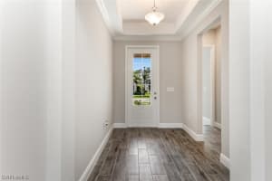 3492 Pilot Cir, Naples, FL 34120, Sold 11/24/20