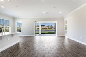 3492 Pilot Cir, Naples, FL 34120, Sold 11/24/20
