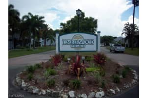 6018 Timberwood Cir APT 216, Fort Myers, FL 33908, Sold 11/12/20