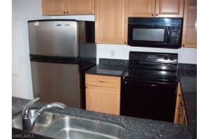 6018 Timberwood Cir APT 216, Fort Myers, FL 33908, Sold 11/12/20