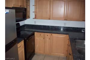 6018 Timberwood Cir APT 216, Fort Myers, FL 33908, Sold 11/12/20