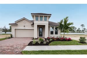 3315 Pilot Cir, Naples, FL 34120, Sold 01/25/21