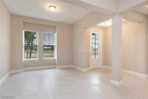 3315 Pilot Cir, Naples, FL 34120, Sold 01/25/21