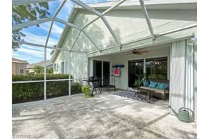 13304 Queen Palm Run, North Fort Myers, FL 33903, Sold 01/05/21