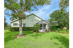 13304 Queen Palm Run, North Fort Myers, FL 33903, Sold 01/05/21