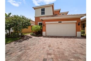 20614 W Silver Palm Dr, Estero, FL 33928, Sold 12/07/20
