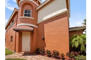 20614 W Silver Palm Dr, Estero, FL 33928, Sold 12/07/20