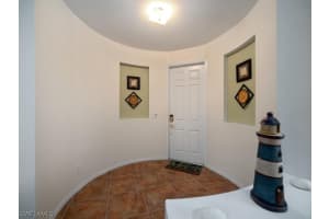 20614 W Silver Palm Dr, Estero, FL 33928, Sold 12/07/20