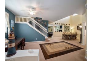 20614 W Silver Palm Dr, Estero, FL 33928, Sold 12/07/20