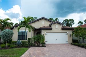 14430 Tuscany Pointe Trl, Naples, FL 34120, Sold 12/01/20
