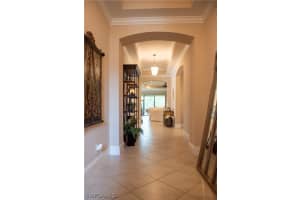 14430 Tuscany Pointe Trl, Naples, FL 34120, Sold 12/01/20