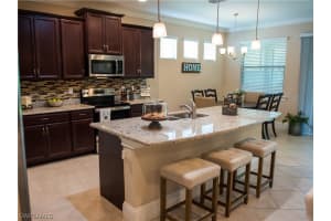 14430 Tuscany Pointe Trl, Naples, FL 34120, Sold 12/01/20